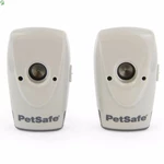 Domácí protištěkací jednotka PetSafe ®