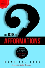 The Book of AfformationsÂ®
