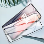 Bakeey 9H Anti-explosion 5D Curved Full Coverage Tempered Glass Screen Protector for OnePlus 7T