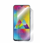 Bakeey HD Waterproof Soft PET Screen Protector for Samsung Galaxy A40 2019