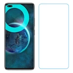 Bakeey for Infinix Zero 8 Film 9H Anti-explosion Tempered Glass Screen Protector