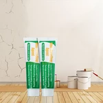 CAMTOA Environmental Freiendly Waterproof Wall Mending Agent Easy to Use Safety Wall Repair Cream