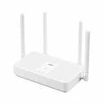 Redmi AX1800 Wi-Fi 6 Router Dual Band Wireless Router Dual-Core Chip 4 External Antennas Signal Booster New vision