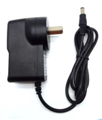 Power Adapter for GSM Door Gate Opener Wireless Remote Switch RTU5024 RTU5025