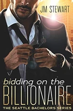 Bidding on the Billionaire