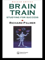 Brain Train
