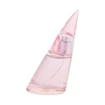 Bruno Banani Woman 40 ml toaletná voda pre ženy