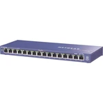 NETGEAR GS116GE sieťový switch 16 portů