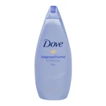 Dove Talco 700 ml pena do kúpeľa pre ženy