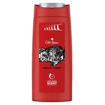 OLD SPICE Sprchový gel WolfThorn  XXL 675 ml