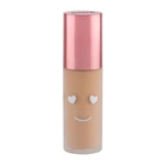 Benefit Hello Happy Flawless Brightening SPF15 30 ml make-up W 5 Medium Neutral Warm na veľmi suchú pleť; na dehydratovanu pleť; na rozjasnenie pleti