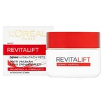 L'ORÉAL Revitalift Denní krém 50 ml