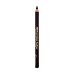 Dermacol 12H True Colour 0,28 g ceruzka na oči pre ženy 10 Dark Mallow