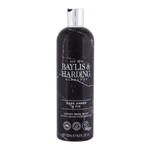 Baylis & Harding Elements Dark Amber & Fig 500 ml sprchovací gél pre ženy