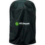 Fieldmann Fzg 9052 Obal Na Gril 1ks