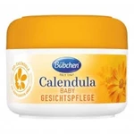 BUBCHEN CALENDULA DETSKY NECHTIK KREM NA TVAR 75ML