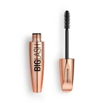 Revolution Big Lash Volume riasenka