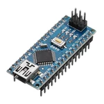 Geekcreit® ATmega328P Nano V3 Module Improved Version No Cable Development Board Geekcreit for Arduino - products that w
