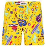 Men's trunks Frogies