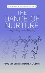 The Dance of Nurture