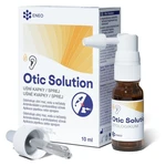 ENEO Otic solution ušné kvapky sprej 10 ml