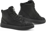 Rev'it! Arrow Black 44 Buty motocyklowe