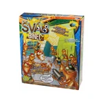 Cool Games Švábbinec