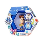 WOW! PODS Toystory - Woody