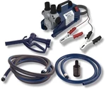 Marco VP45-K Refuelling kit with 45 l/min vane pump 24V