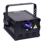 Evolights Laser RGB 1W Ilda Efekt świetlny Laser