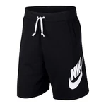 M nsw sce short ft alumni