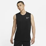 Nike Dri-FIT Superset