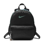 Nike Brasilia JDI