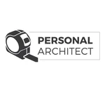 Personal Architect Online CD Key (1 Year / 1 PC)