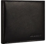 Semiline Man's Wallet P8222-0