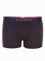Edoti Men's boxer shorts