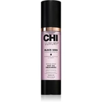 CHI Luxury Black Seed Oil Intense Repair Hot Oil Treatment intenzívna olejová starostlivosť na vlasy 50 ml