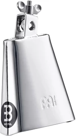 Meinl STB55-CH Percussion Cowbell