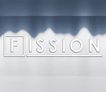 Fission Steam CD Key