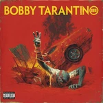 Logic - Bobby Tarantino III (LP)
