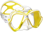 Mares X-Vision Ultra LiquidSkin Úszó maszk