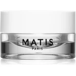 MATIS Paris Réponse Regard Global-Eyes protivráskový krém na oční okolí proti tmavým kruhům 15 ml