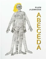 ABECEDA - Ellen Jilemnická