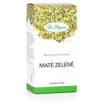 DR. POPOV Maté zelené 100 g