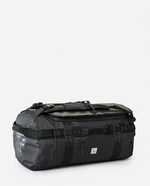 Travel bag Rip Curl SEARCH DUFFLE 45L MIDNIGHT Midnight