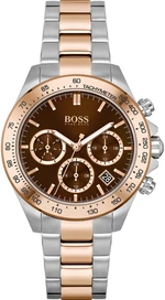 Hugo Boss Novia 1502617