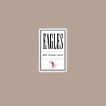 Eagles - Hell Freezes Over (2 LP)