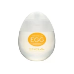 Tenga Lubrikační gel Egg Lotion 65 ml