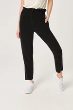 Dagi Black pants