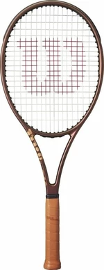 Wilson Pro Staff 97UL V14 Tennis Racket L0 Raqueta de Tennis